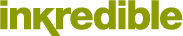Inkredible Art